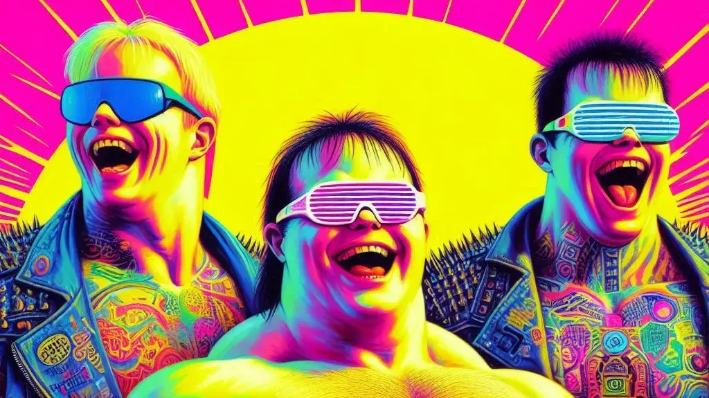 UK: Steroids Now Possibly Second Most Used Illegal Drugs After Cannabis