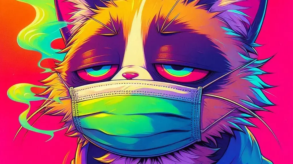 Whoopsie Daisy: Corona Vax “Could be to Blame” for Massive Rise in Excess Deaths, Scientists Finally Admit