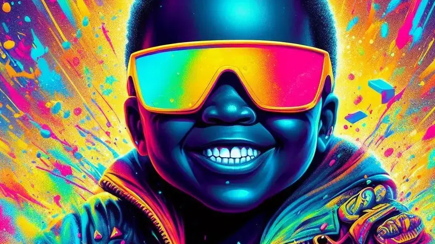 Cocaine Networks Using Unlimited Supply of African Kids to Flood Europe with Cheap Dealers