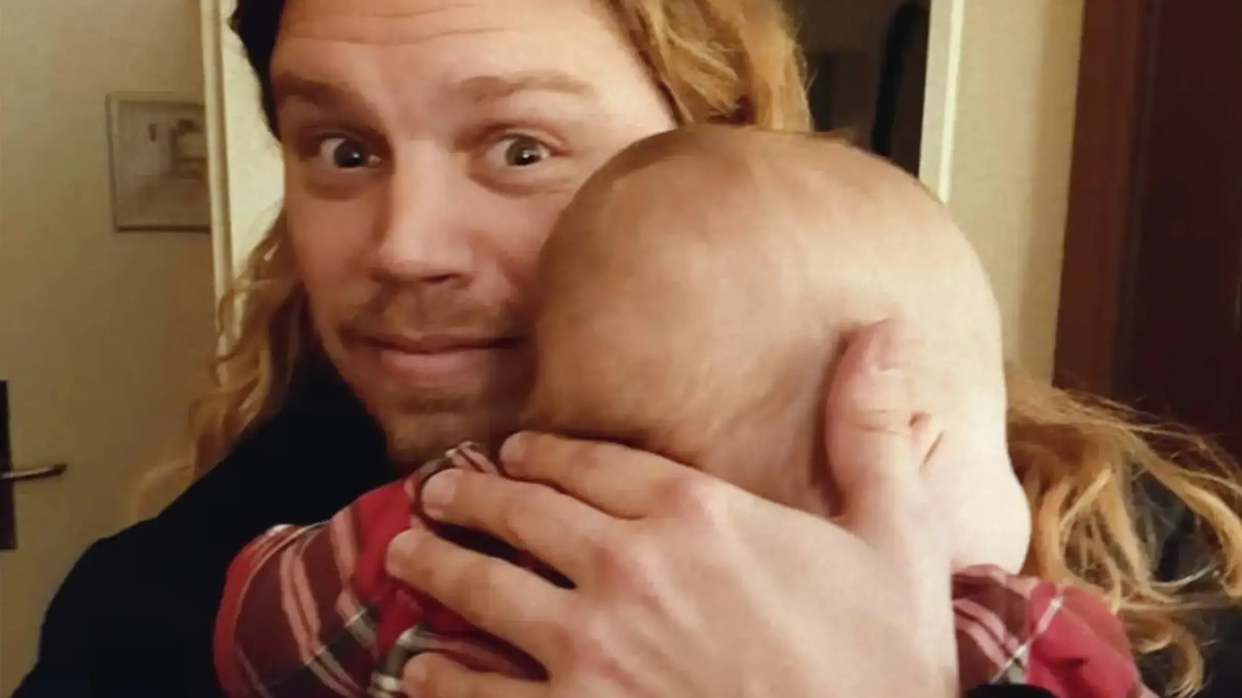 Confused Women Angry After Discovering Sperm Donor Donates Sperm to Other Women