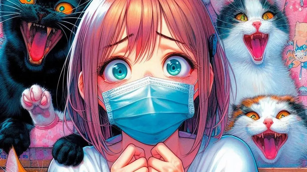 CDC Says “Summer Wave” of Coronavirus Spreading Through America