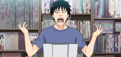 Japan: Birth Rate Hit New Record Low in 2023