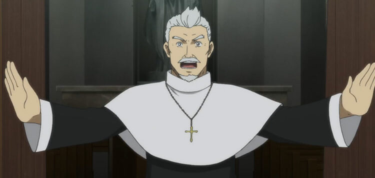 Germany: Catholic Church Lost Over 400,000 Members in 2023