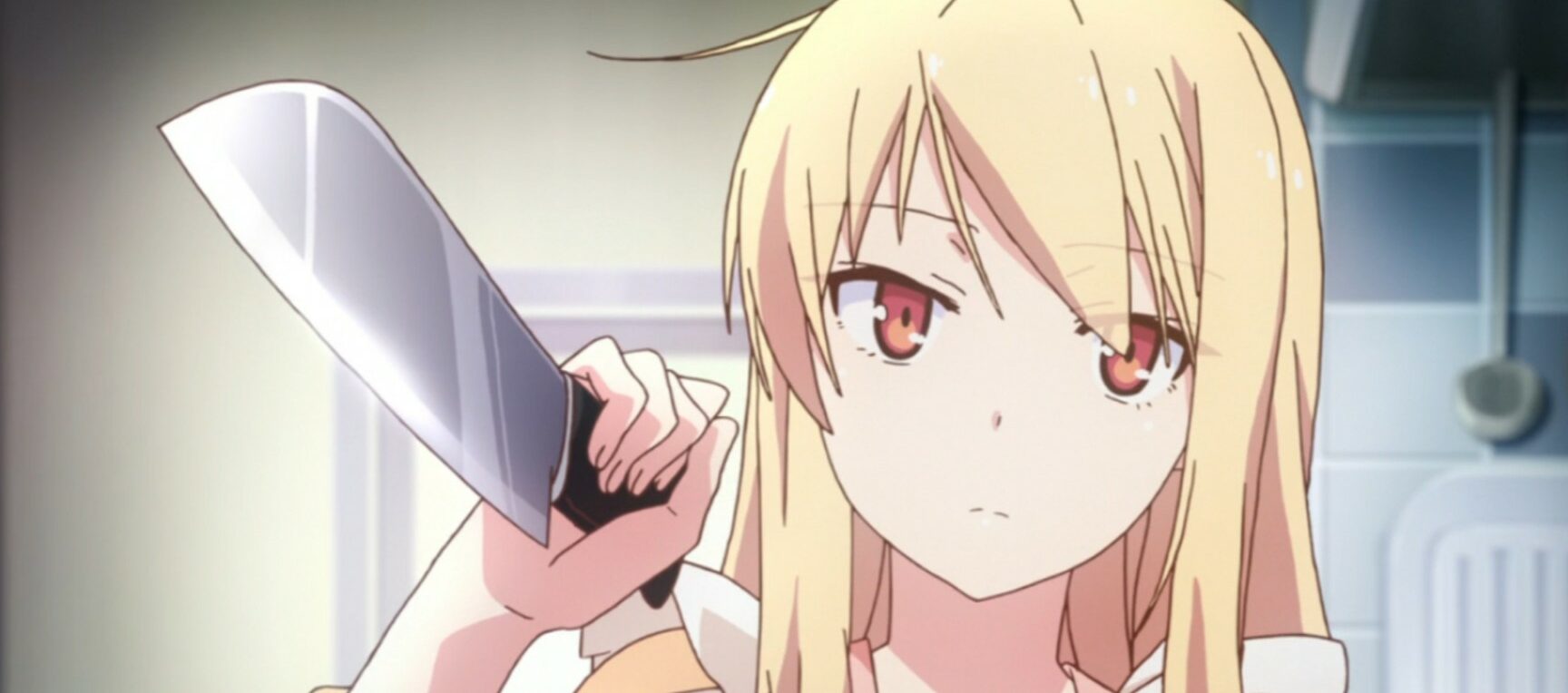 Germany: Nigerian Goes on Violent Crime Spree, Gets Immediately Released