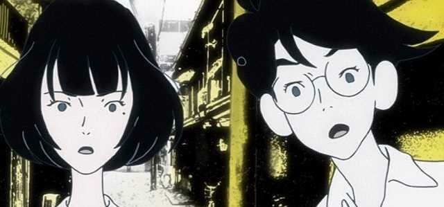 Poll: Most Americans Think College Degrees Aren’t Worth It