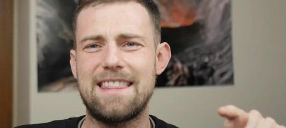 UK: Christian Teacher Fired for “Misgendering” Loses High Court Appeal