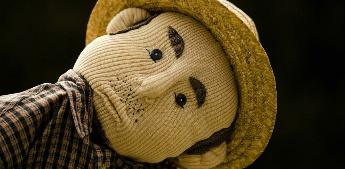 Japan Records Highest Ever Population Drop and Highest Ever Number of Foreign Residents