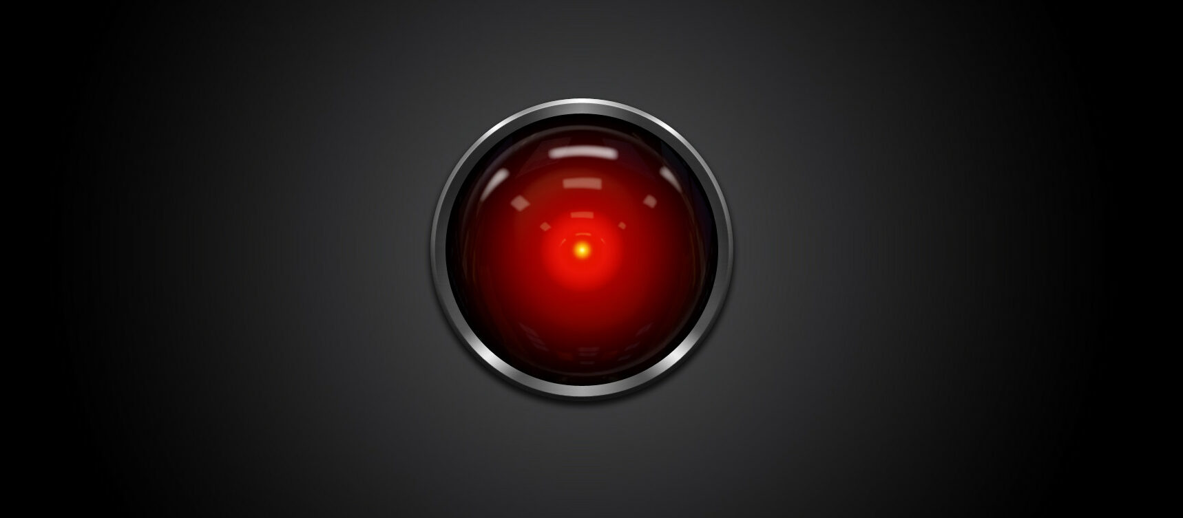 The IOC to Use AI to “Protect” Athletes from Mean Words on the Internet