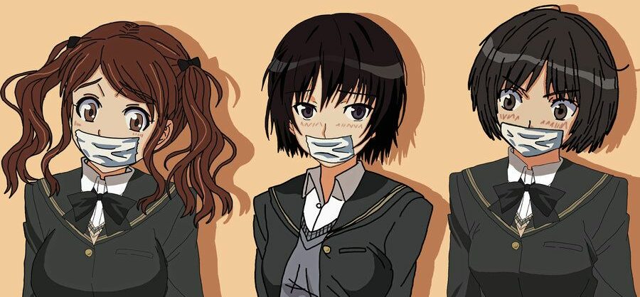 Germany: Government Bans Right-Wing Magazine, Raids Its Buildings