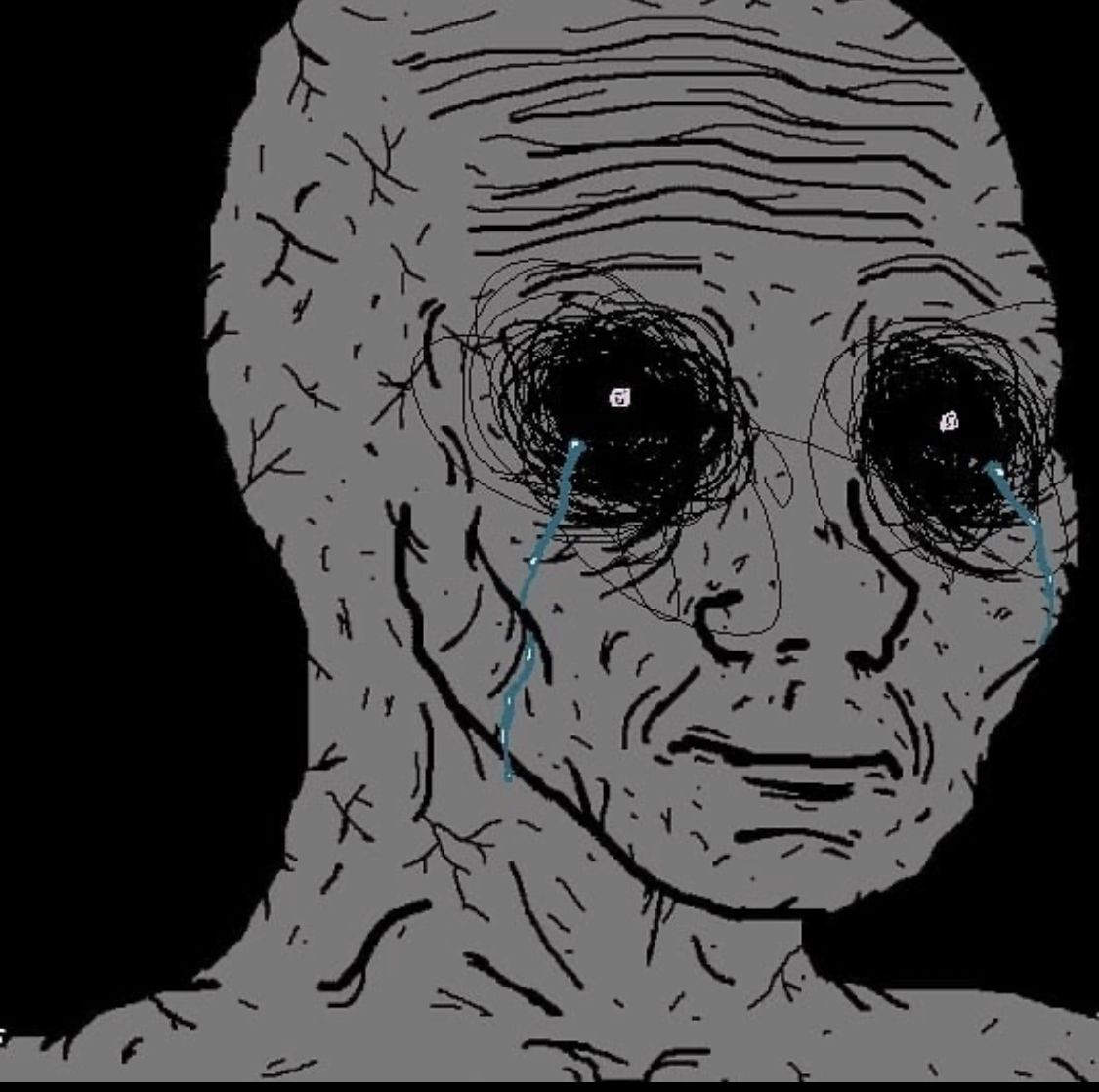 I Know There are Problems with the Site. I am Going to Fix Them. Don’t You Worry About That One.