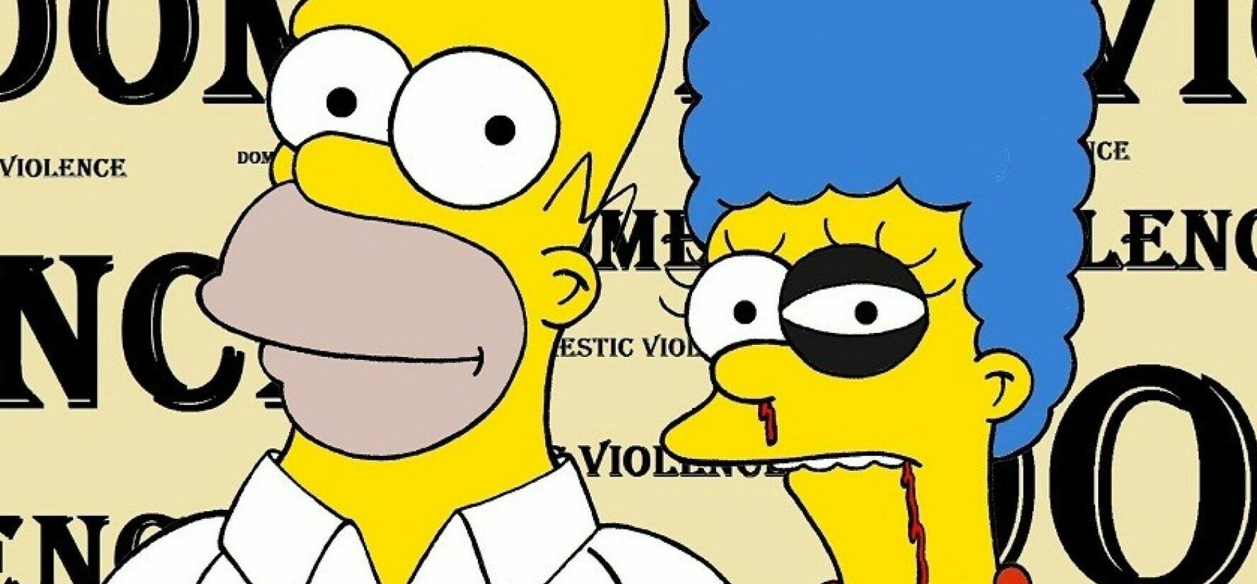 Australia: NSW State Enacts New “Domestic Abuse” Laws to Completely Destroy Married Men