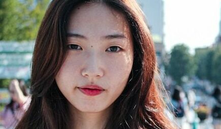 Worst Korea’s Average Primary School Class Size Expected to Reach Single Digits Within 10 Years