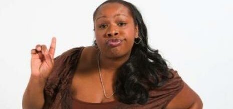 Ireland: Government Appoints “Irish-Nigerian” Woman as Racism Czar