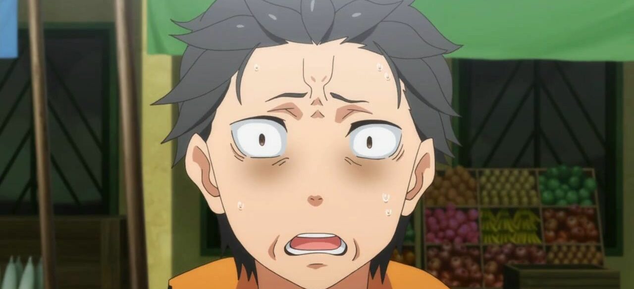 UK: England and Wales See Highest Population Increase in History, Entirely from Immigration