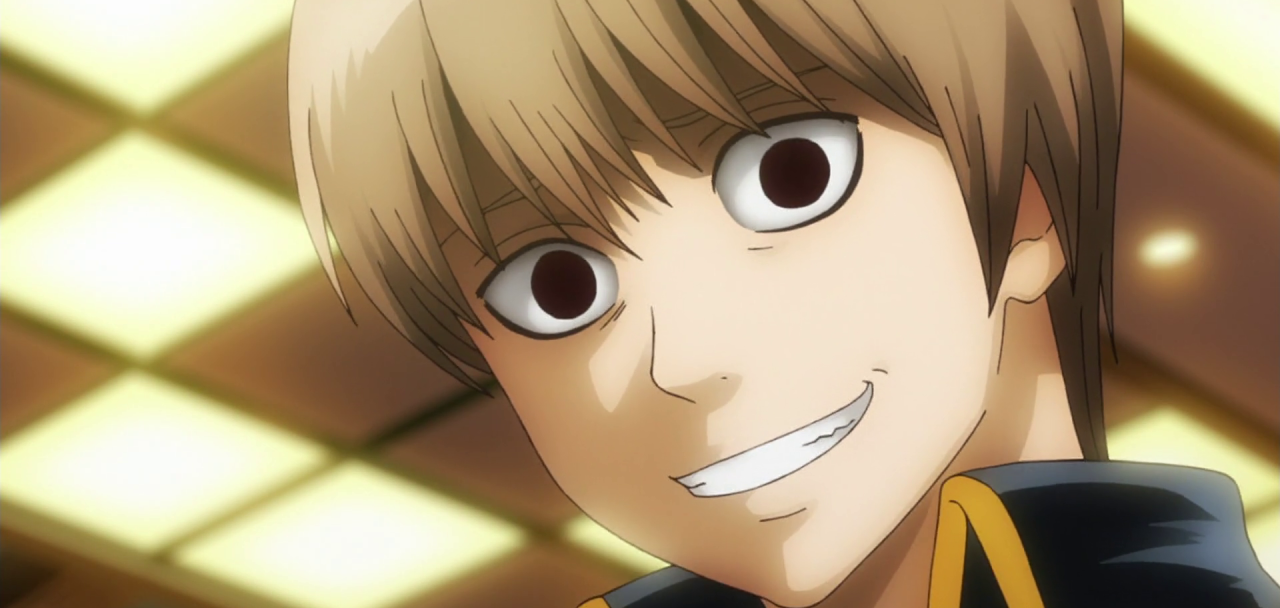 UK: Biofronthole Nurse Sues NHS After Being Suspended for Complaining About Tranny in Changing Room