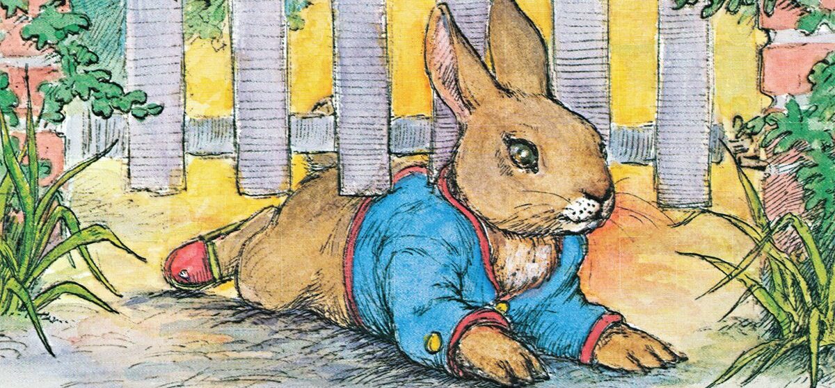 The Science Attacks Dolly Parton for Giving Kids Books Without Diverse Trannies