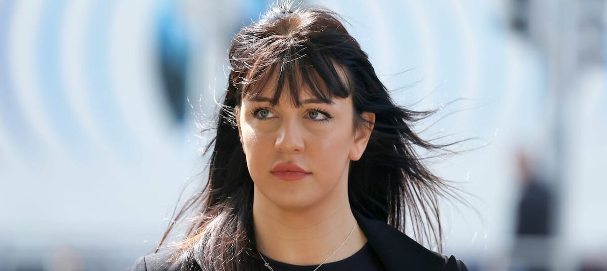 Ireland: Woman Fired by Israeli Company for Anti-Israeli Posts Wins €35,000 in Court