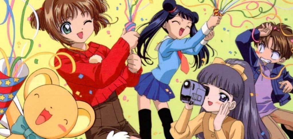 Germany: For the First Time Ever, A Court Says Syria is a Safe Country