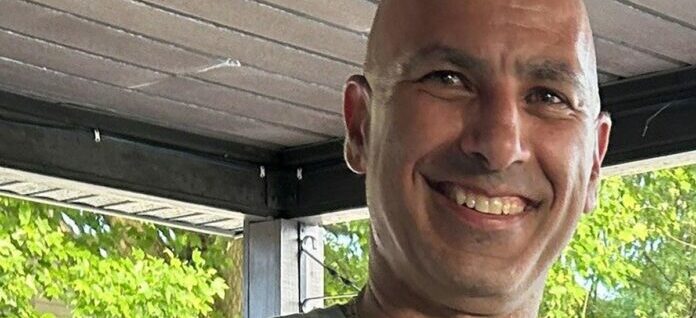 Man Who Died at Trump Rally Revealed as Volunteer Fireman Corey Comperatore