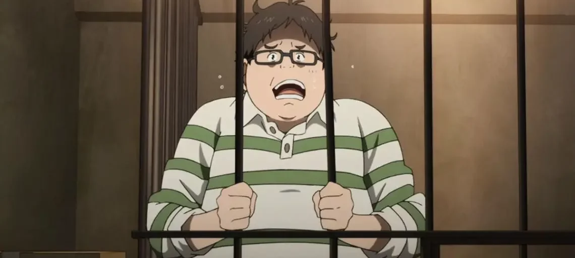 Turkey: Faggots Get the Ban Hammer After Trying to Do Illegal Anal Parade