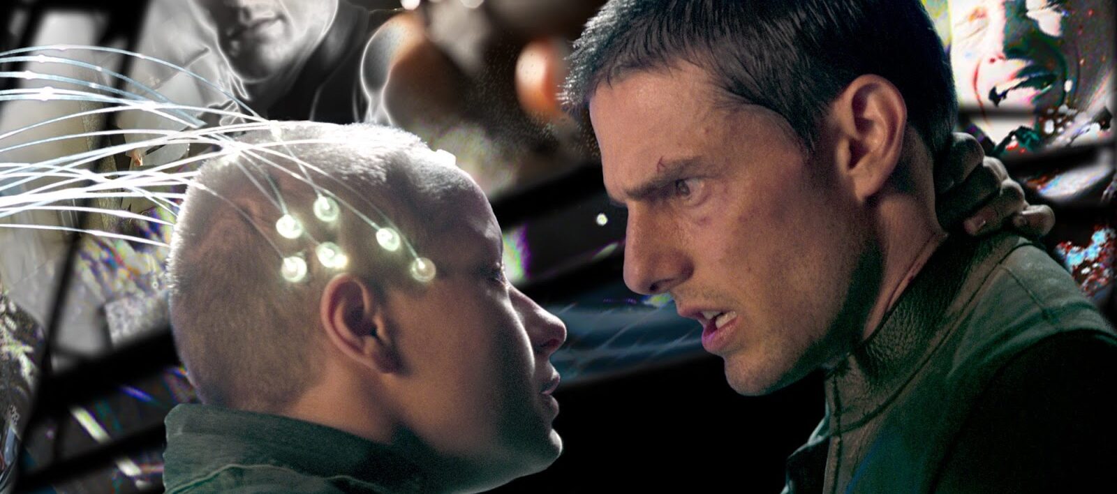 UK: “Right-Wing Extremist” Pre-Emptively Accused of Terrorism Going to Jail Over Internet Searches