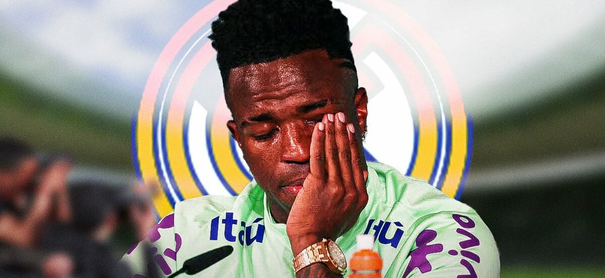 Spain: Man Gets Suspended 8-Month Jail Sentence for Mean Words About Black Footballers