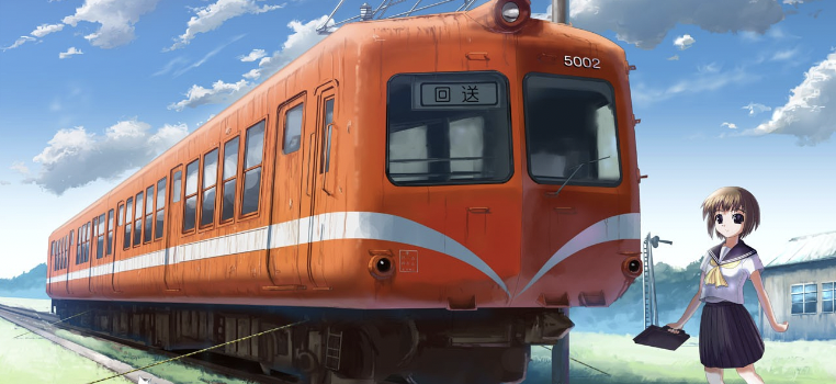 France Suffers “Large, Coordinated Sabotage” of High Speed Railway Network