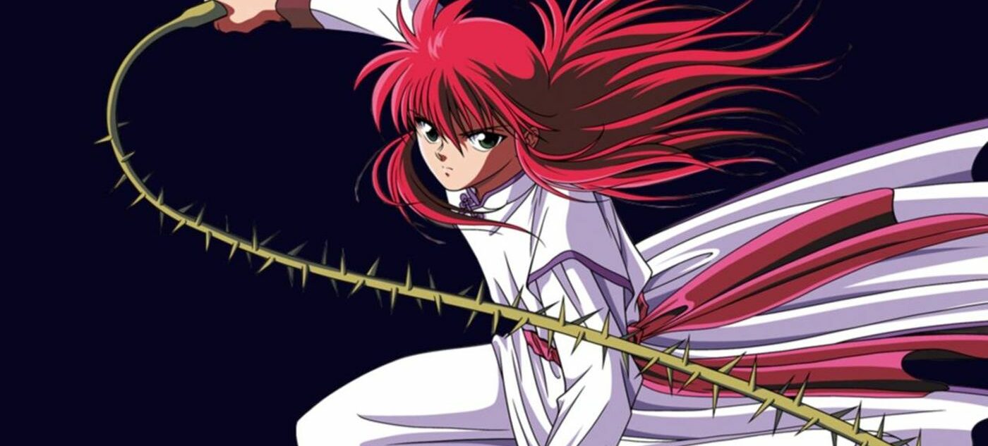 Italy: Women Shocked That Trucker Would Whip Illegals He Found in His Truck