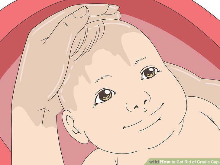 Russia Moves to Declare “Antinatalism” an Extremist Ideology