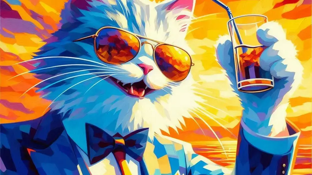 Good News: Drinking Alcohol Every Day Only Takes 2.5 Months Off Your Life