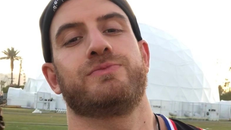 Jews Now Going After Beyonce and Her Creative Director