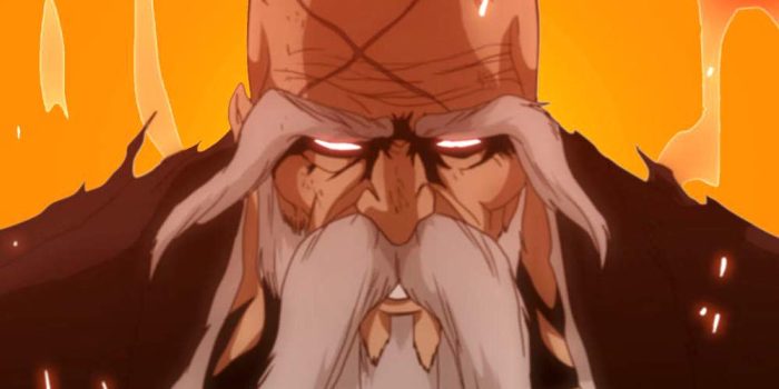 Ireland: Planned Invader Center Set on Fire for Fifth Time in as Many Days