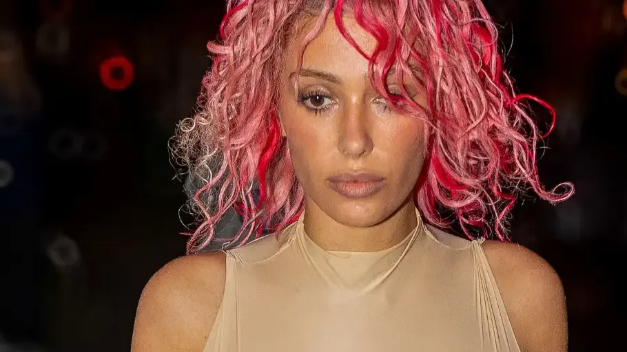 MILO Denies That Kanye West’s Wife Sent Porn to Miners