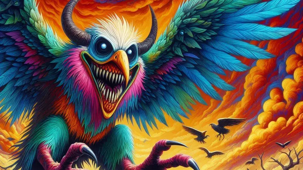 Michigan Farmers Pushing Back Against Government’s Bird Flu Lockdown-Style Restrictions