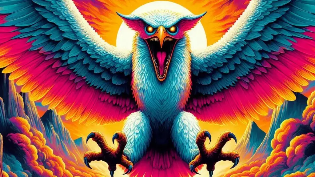 Colorado: Three People Allegedly Infected with Bird Flu as Farmers Kill Millions of Chickens