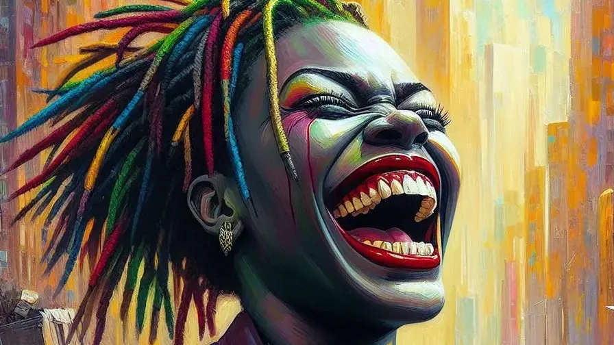 Philadelphia: Black Woman Shouts “Fuck Your Baby, Bitch!” and Shoots 7-Month-Old