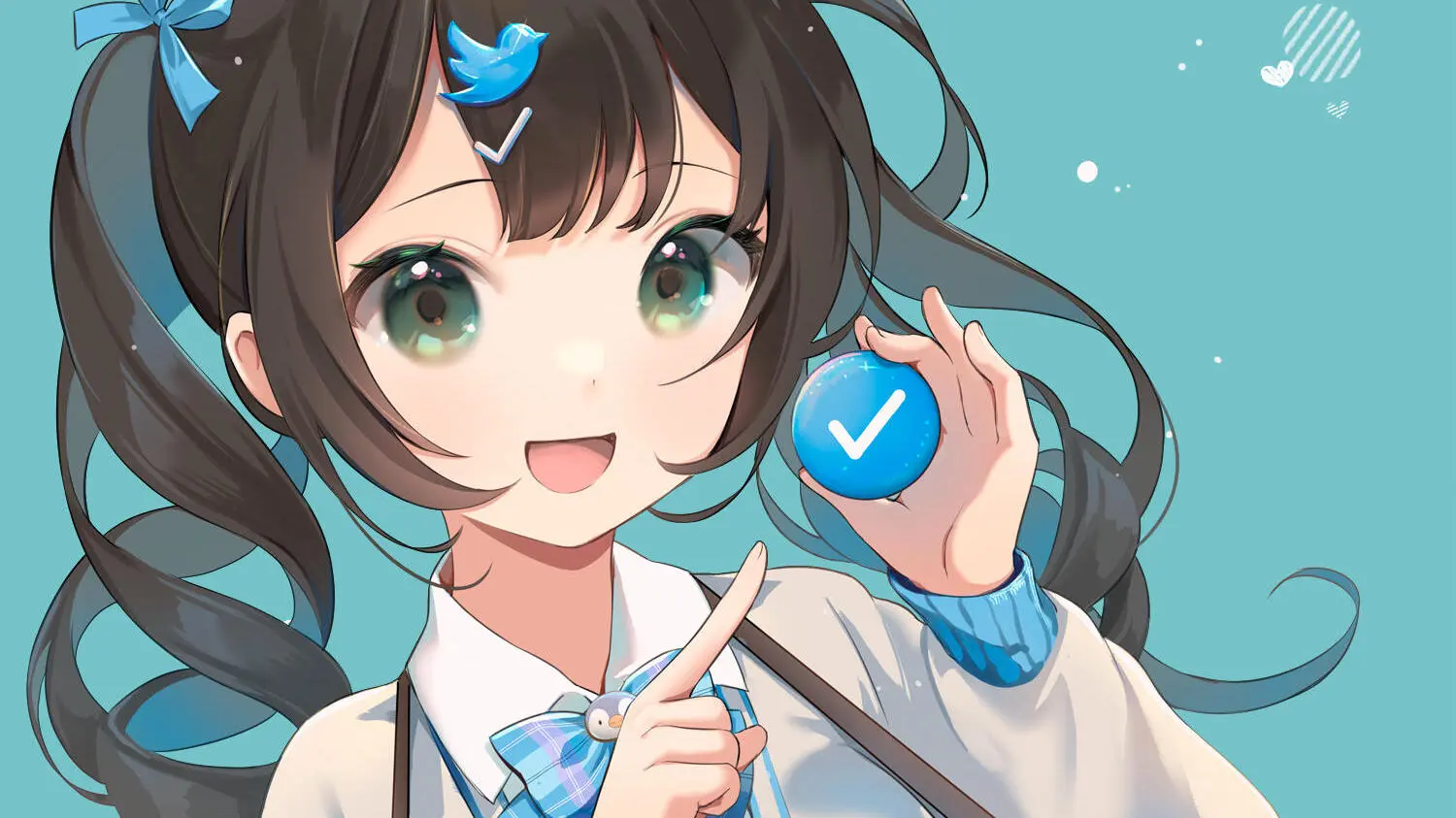 Elon Sued by EU Again, Something to Do with Blue Check Marks (I Don’t Understand This)