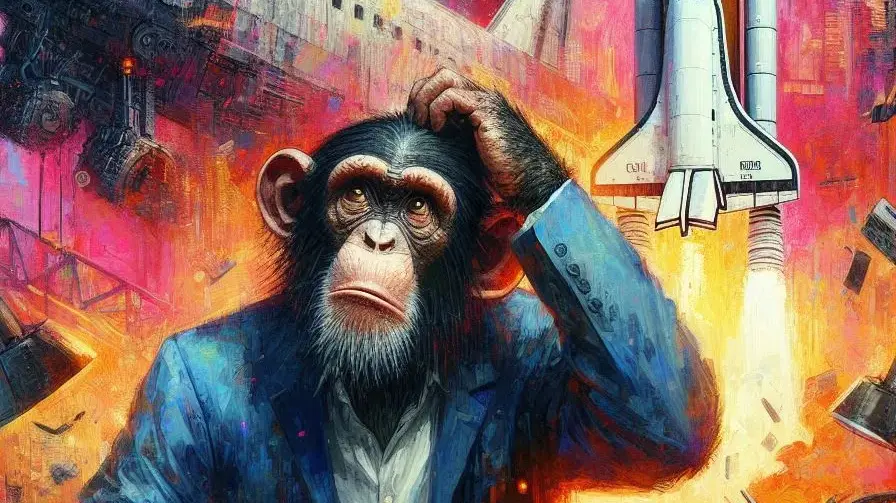 Boeing Delays NASA Astronauts’ Return Yet Again Because of Technical Difficulties