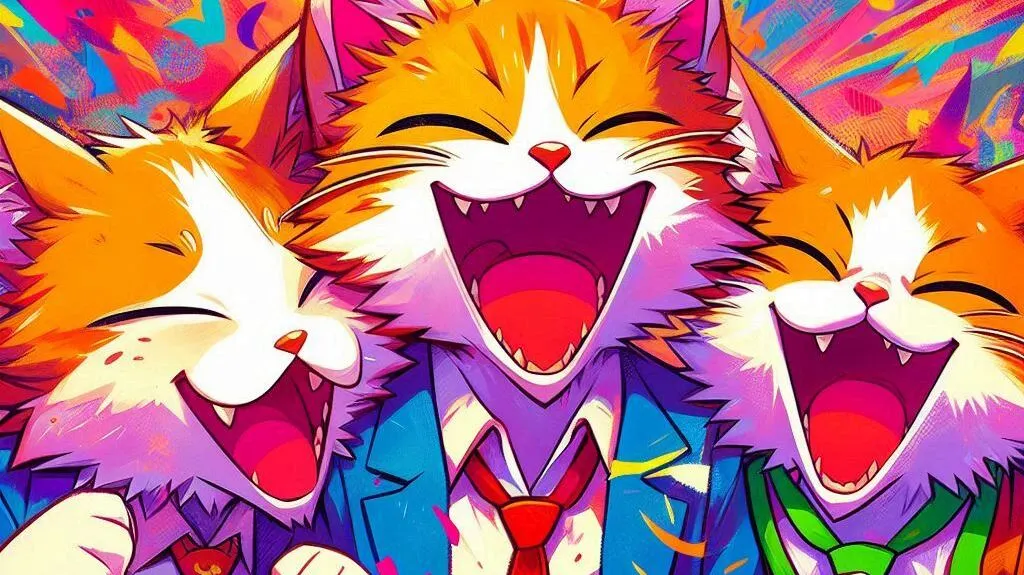 ADL Files Lawsuit in DC Demanding $4 Billion in Free Money from Iran, Syria, And North Korea