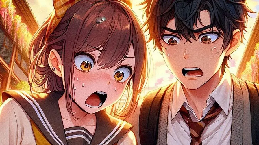 Raw Bros Win Again: Condoms and Lubes Have Mass PFAS