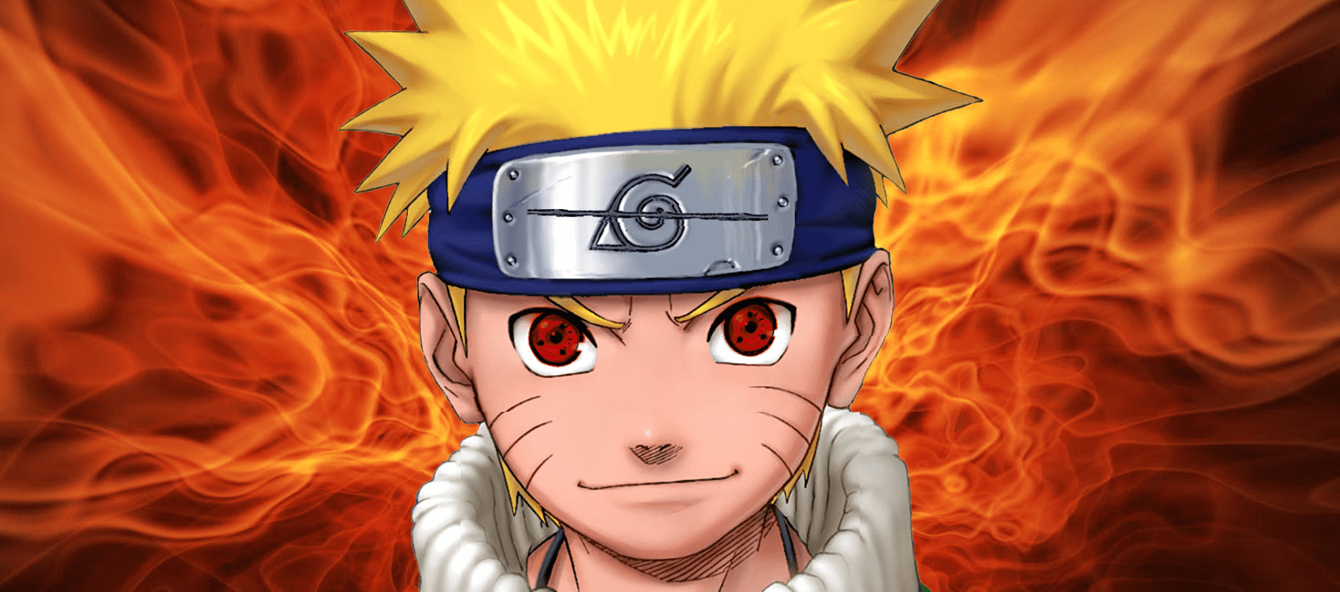 Washington: “Ninja,” “Cakewalk,” “No Can Do,” Others on List of Words Banned by University