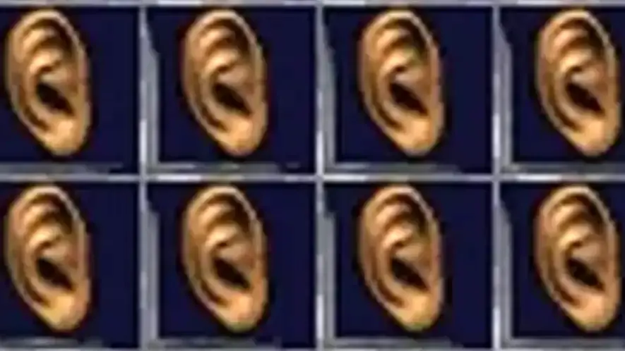 World Leaders Condemn Violence Against Trump’s Ear