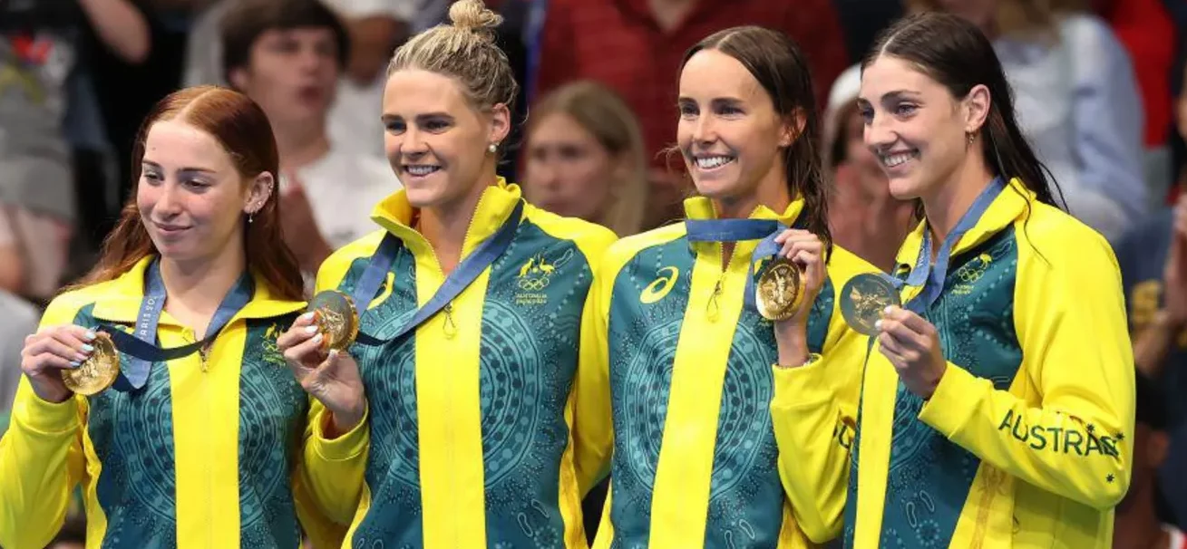 Australia: Veteran Sports Commentator Taken Off Air for Minor Joke About Women