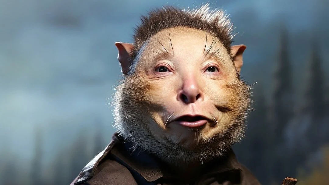 Tesla Sales Still Falling Despite Price Cuts and Low-Interest Financing Offers