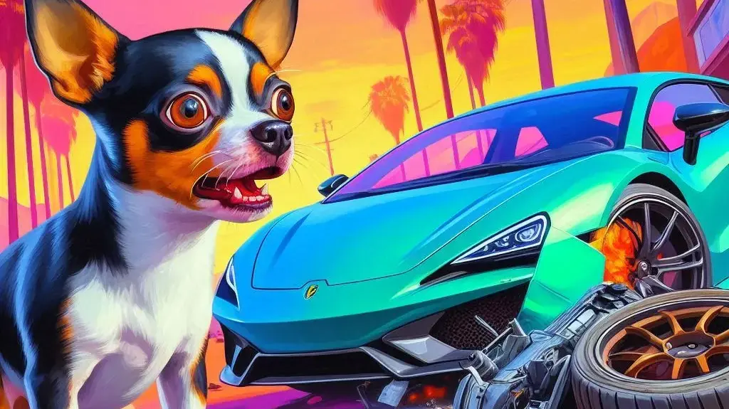 Elon Claims Another Scalp: Motorcyclist Killed by “Full Self-Driving” Tesla