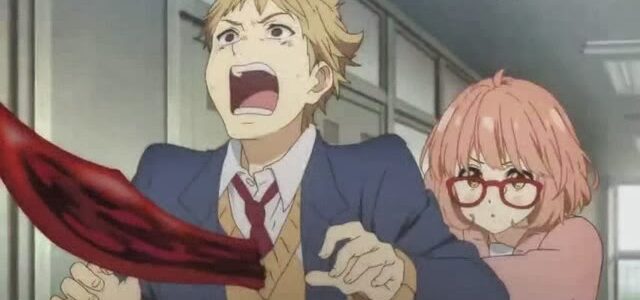 France: Soldier Stabbed by Vibrant Who Literally Got Away with Murder a Few Years Ago