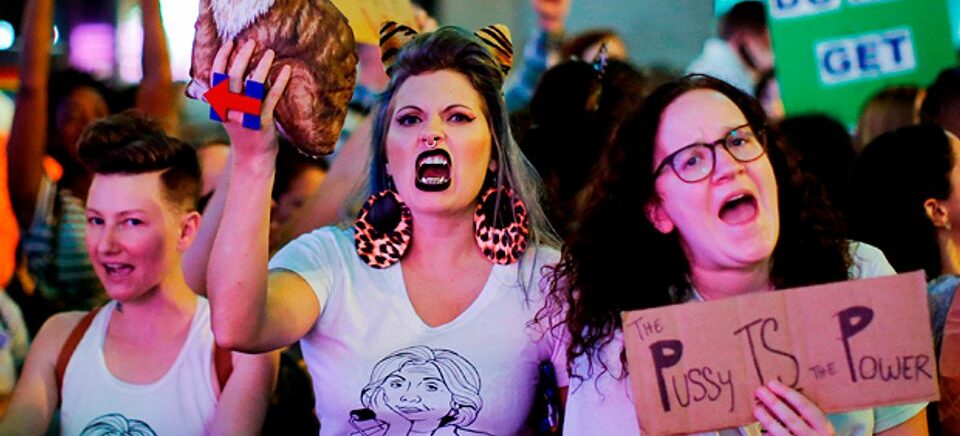 Germany: Birth Rate Falls Even Lower in 2023