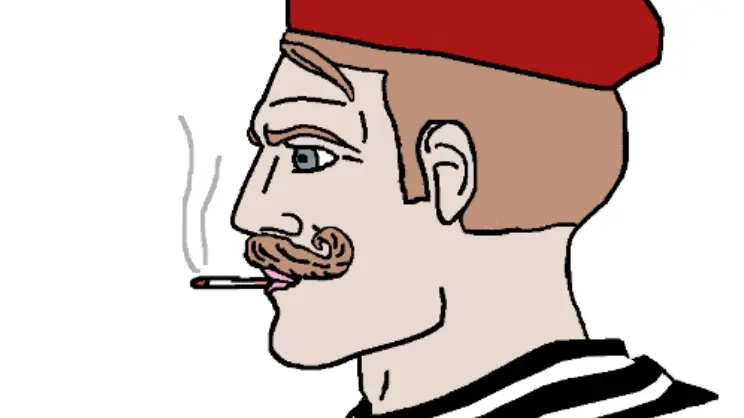 Two French Rugby Players Arrested in Argentina After Woman Regrets Sex in Hotel Room