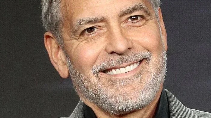 It’s Over: George Clooney Endorses Kamala