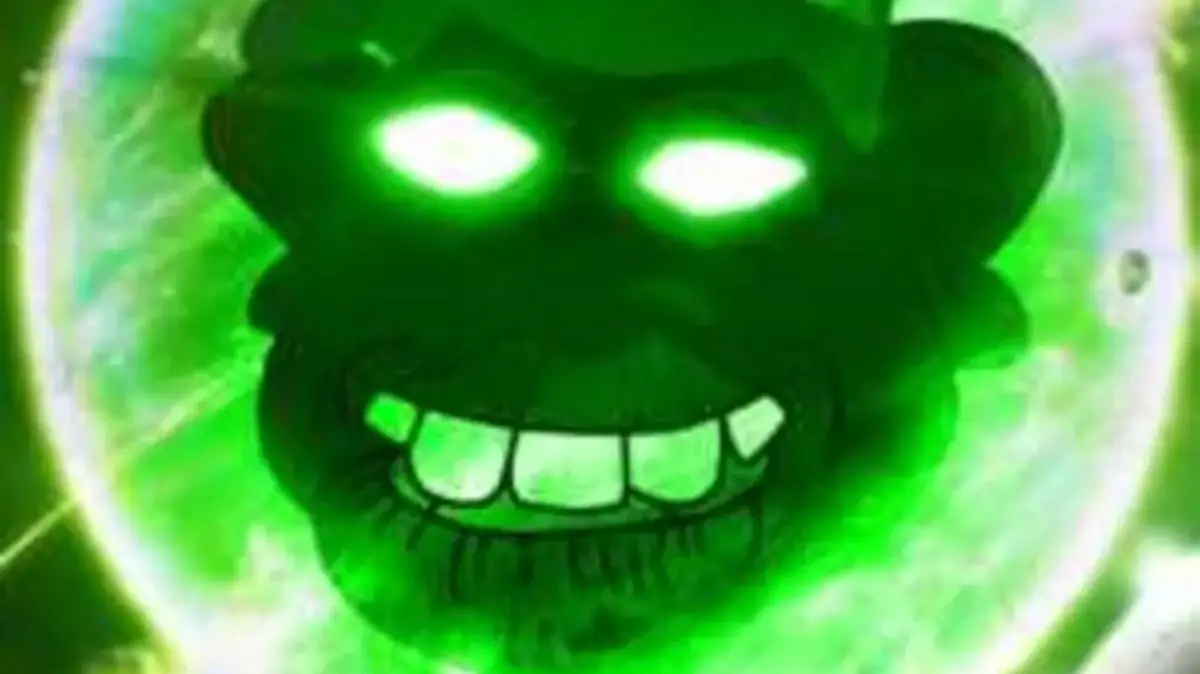 Cuba: Three Arrested in Connection to Glownigger Plot to Sneak Weapons in from US